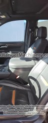 CAMIONETA-GMC-SIERRA-AT4 - 291258- 10